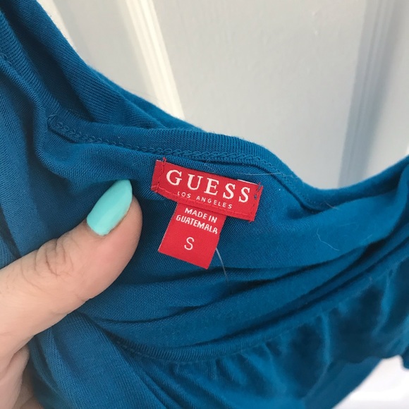 Guess top ALL TOPS 3/20$! - Picture 2 of 2